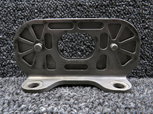 09-9530-03 Barry Controls Vibration Isolator Bracket