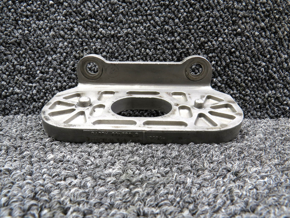 MO031626AC-30AS-VE