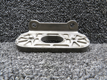 MO031626AC-30AS-VE