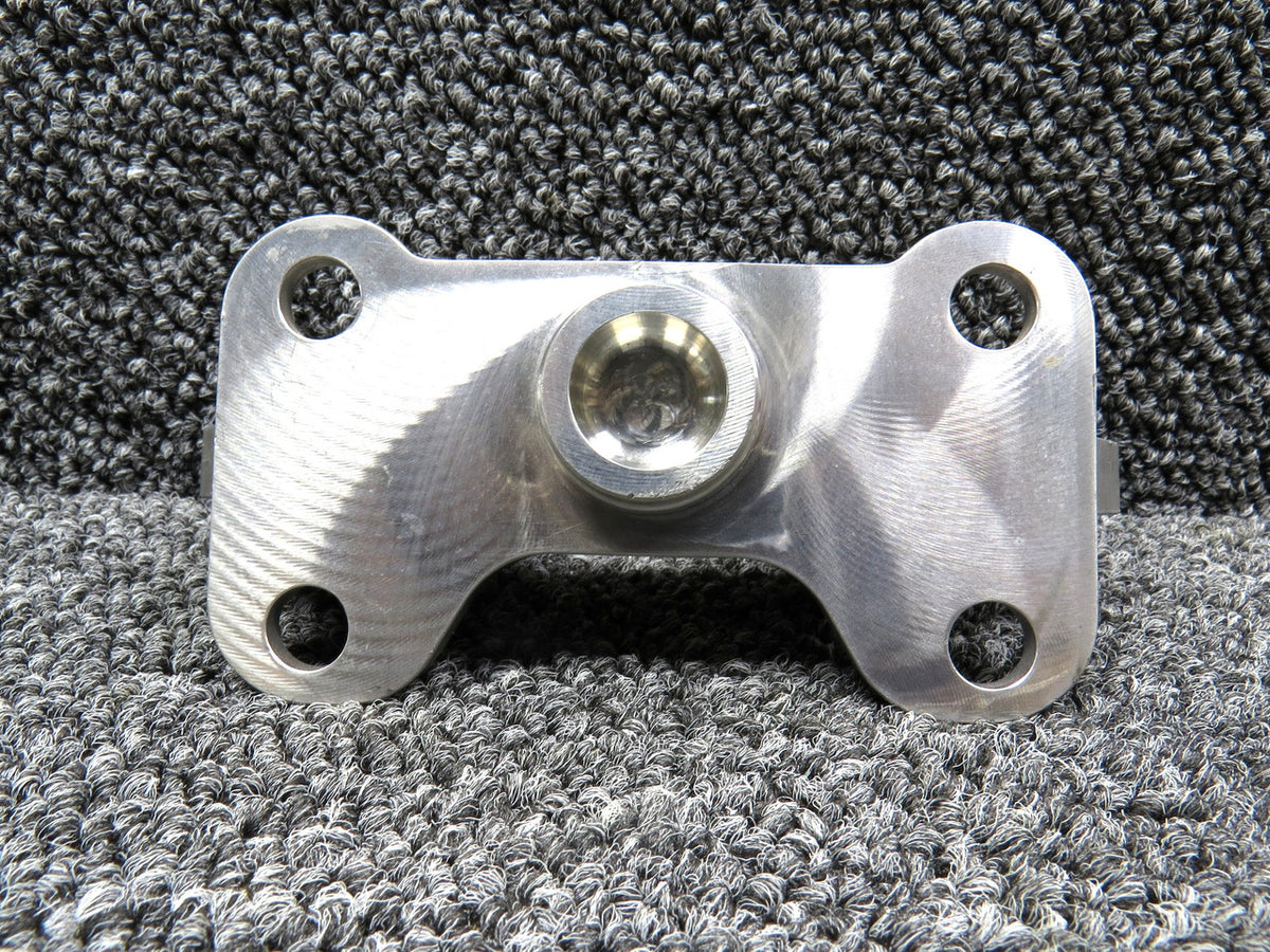 MO031626AC-30AS-VE