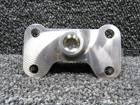 MO031626AC-30AS-VE