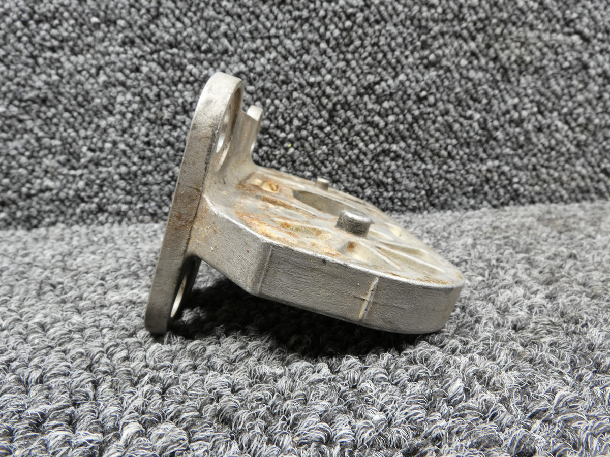 MO050426JH-38MB