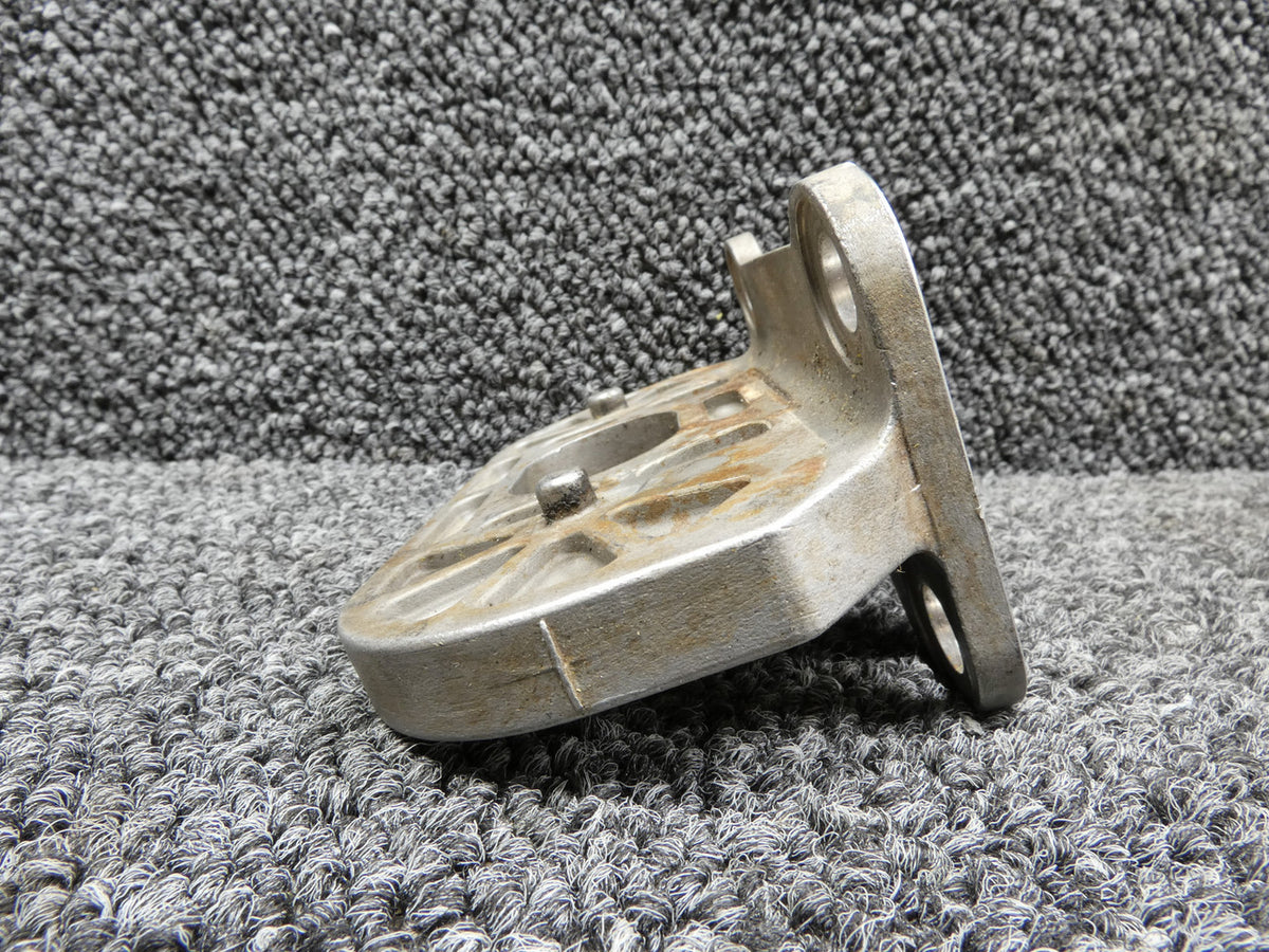 MO050426JH-38MB