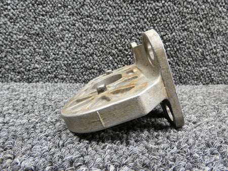 MO050426JH-38MB