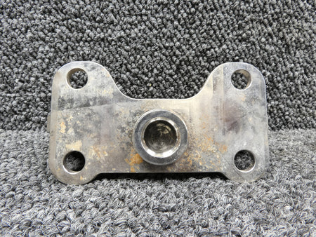 MO050426JH-38MB