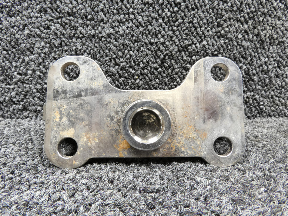 MO050426JH-38MB