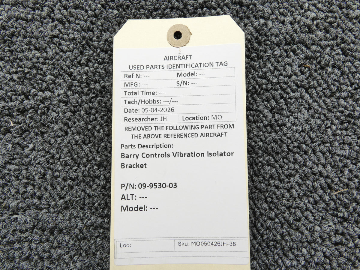 MO050426JH-38MB