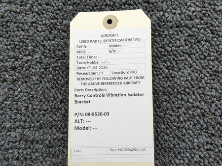 MO050426JH-38MB