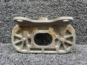 09-9530-03 Barry Controls Vibration Isolator Bracket