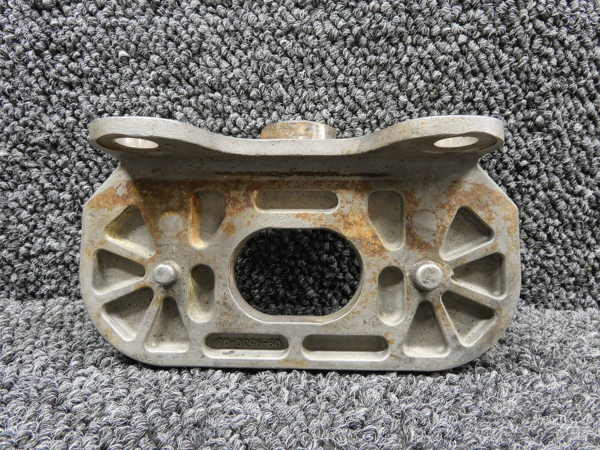 MO050426JH-38MB