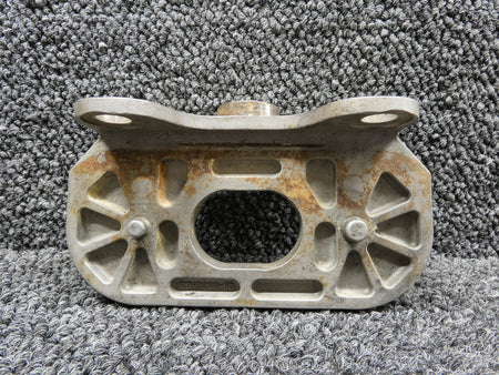 MO050426JH-38MB