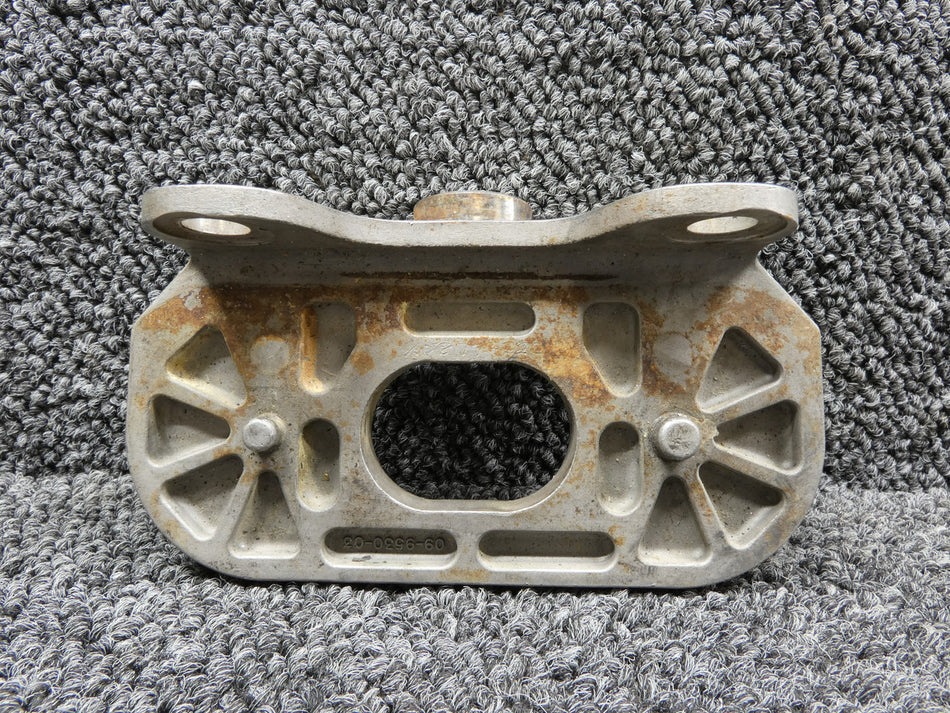 MO050426JH-38MB