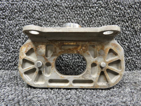 MO050426JH-38MB