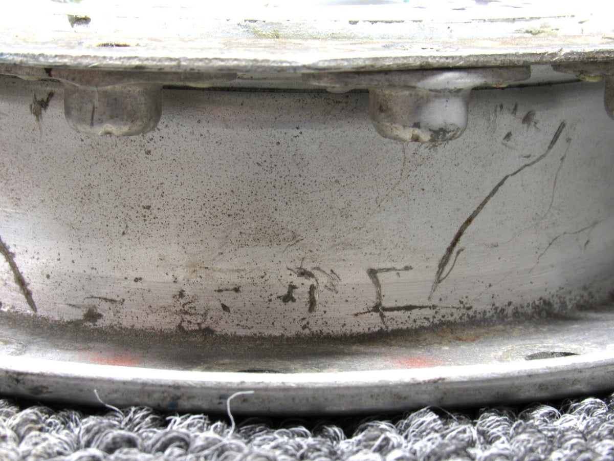 MO032326AC-06MB