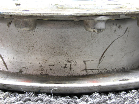 MO032326AC-06MB
