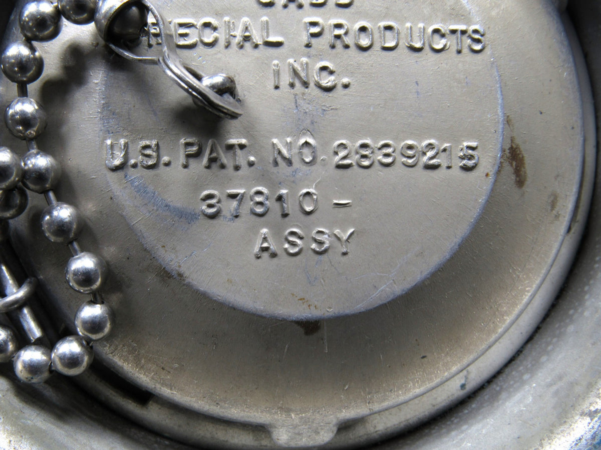 MO032326AC-06MB
