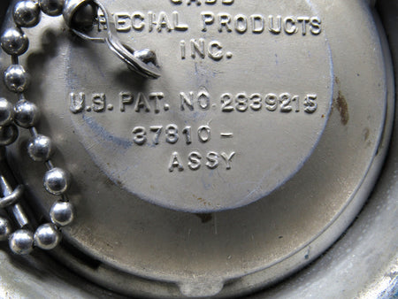 MO032326AC-06MB