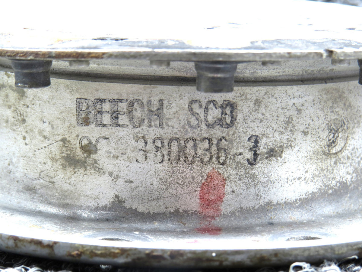 MO031626AC-31AS-VE