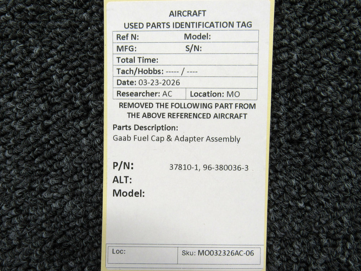 MO032326AC-06MB
