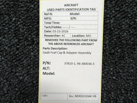 MO032326AC-06MB