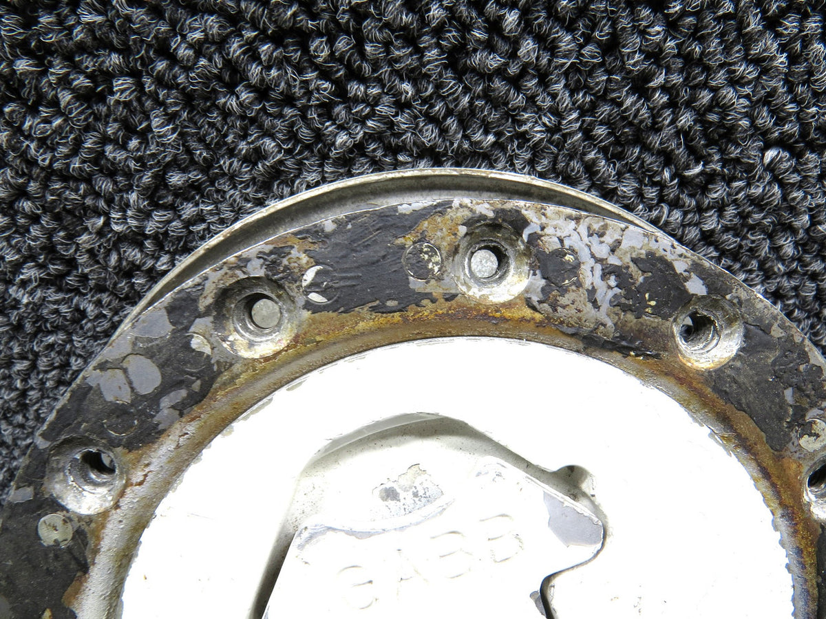 MO031626AC-31AS-VE