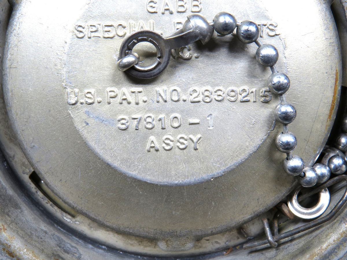MO031626AC-31AS-VE