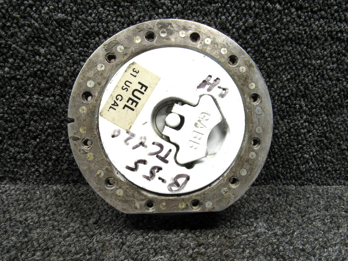 MO032326AC-06MB