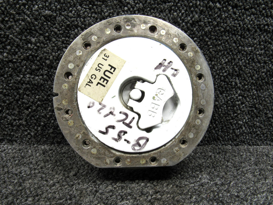 MO032326AC-06MB