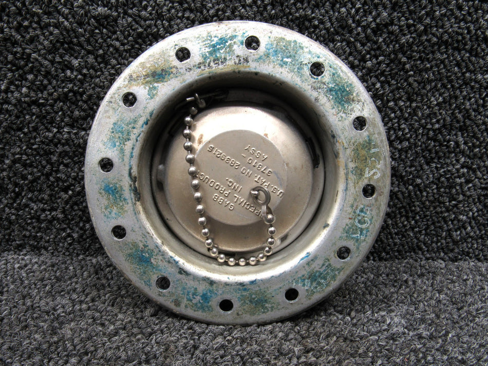 MO032326AC-06MB