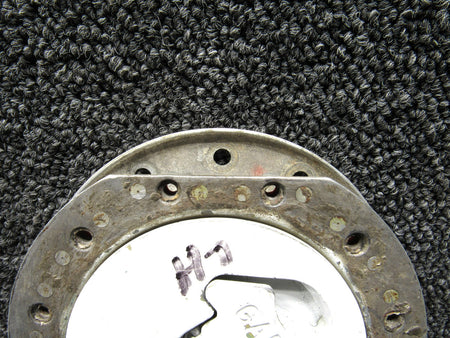 MO032326AC-06MB