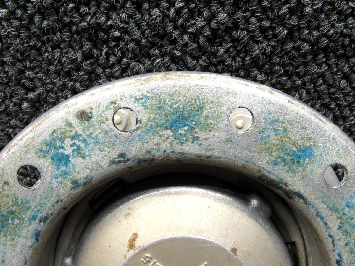 MO032326AC-06MB
