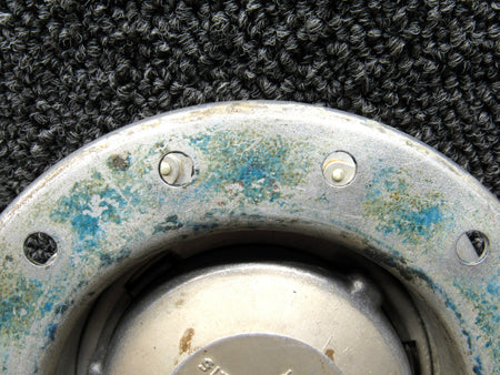MO032326AC-06MB