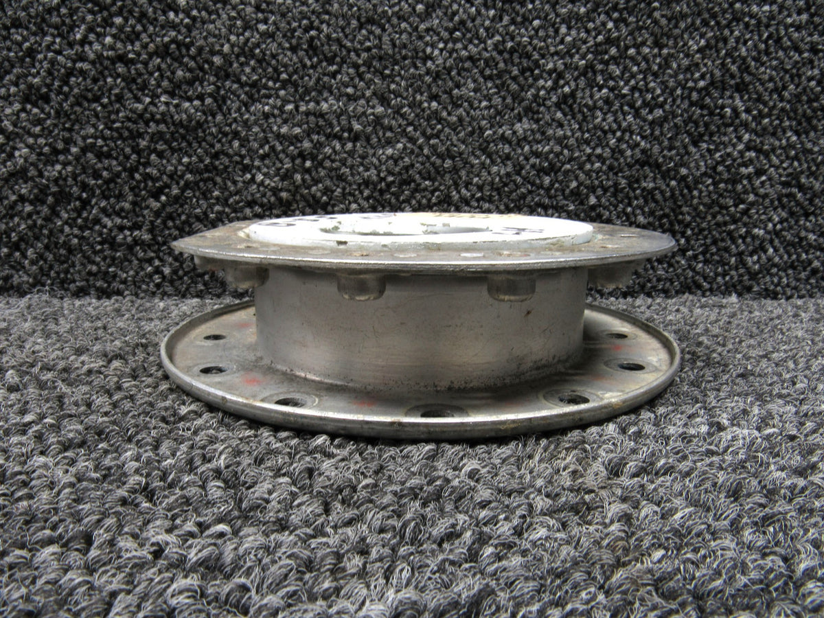 MO032326AC-06MB