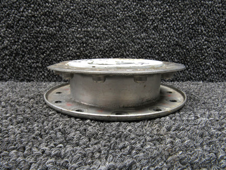 MO032326AC-06MB