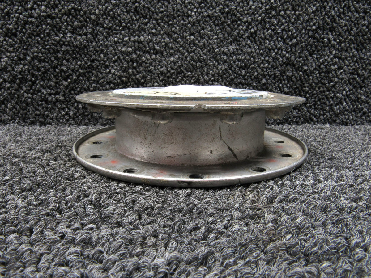 MO032326AC-06MB