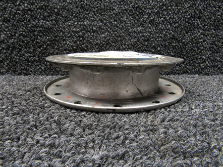 MO032326AC-06MB