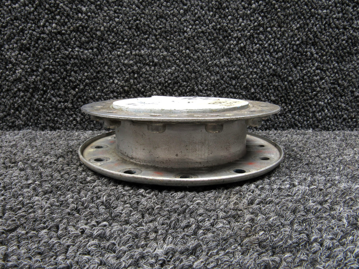MO032326AC-06MB