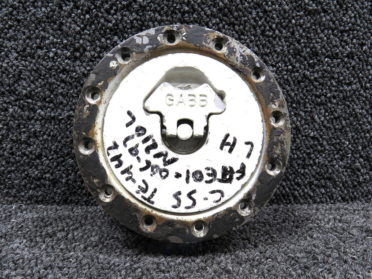 MO031626AC-31AS-VE