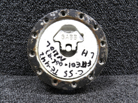 MO031626AC-31AS-VE