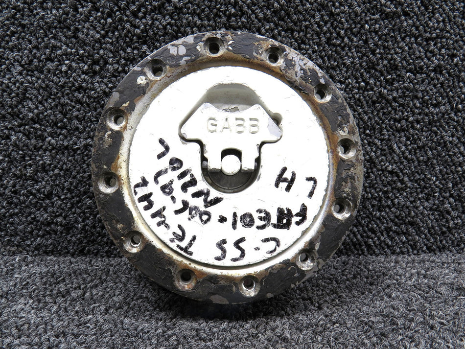 MO031626AC-31AS-VE