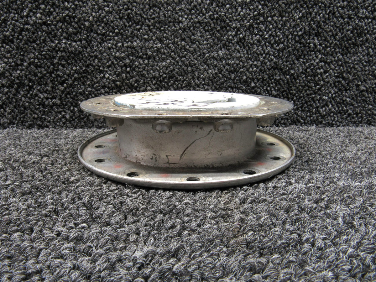 MO032326AC-06MB