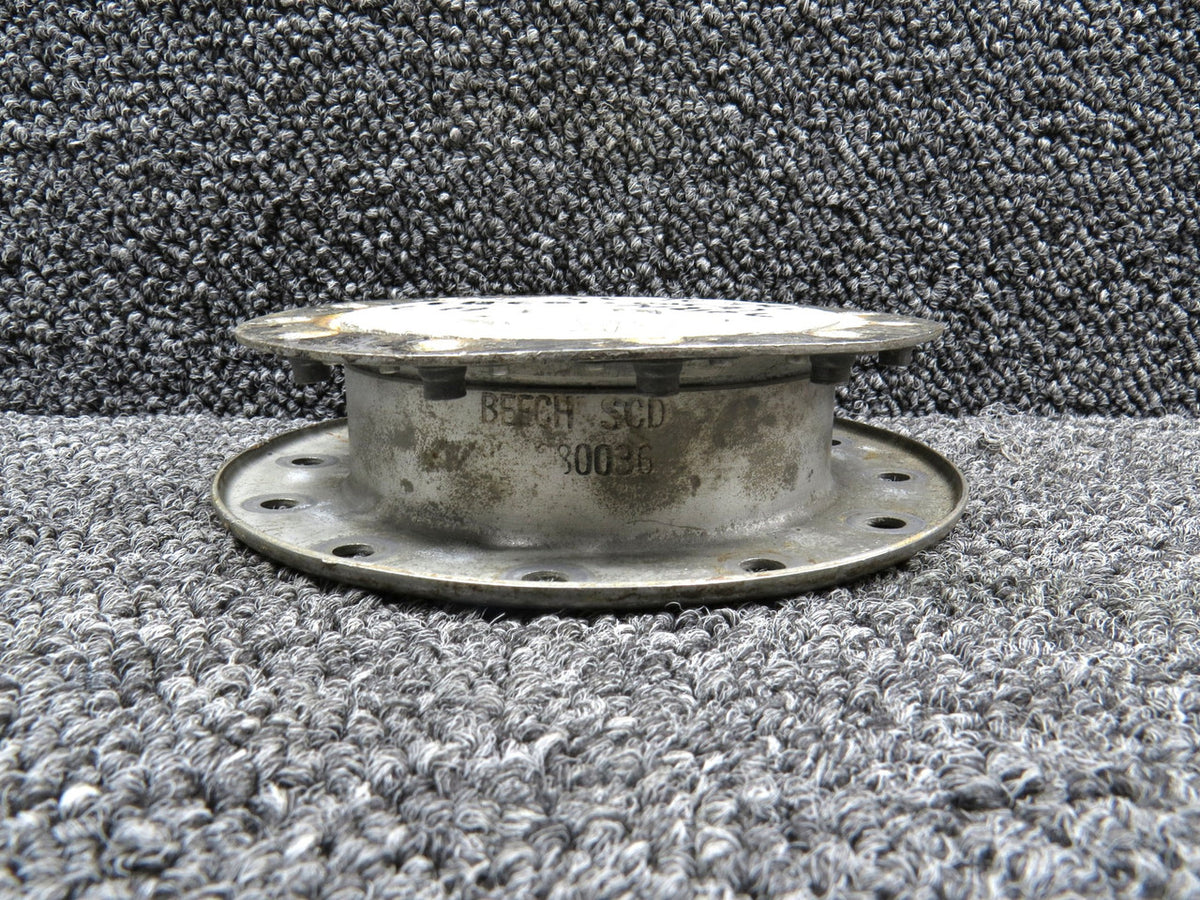 MO031626AC-31AS-VE