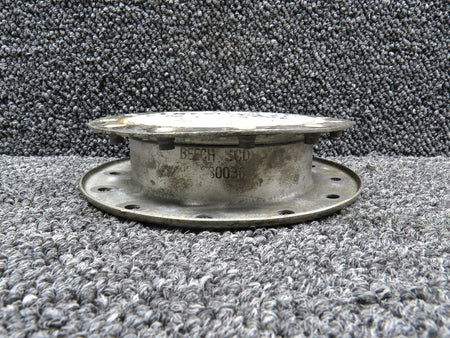 MO031626AC-31AS-VE