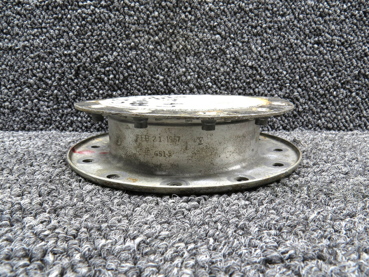 MO031626AC-31AS-VE