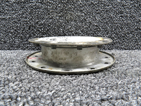 MO031626AC-31AS-VE
