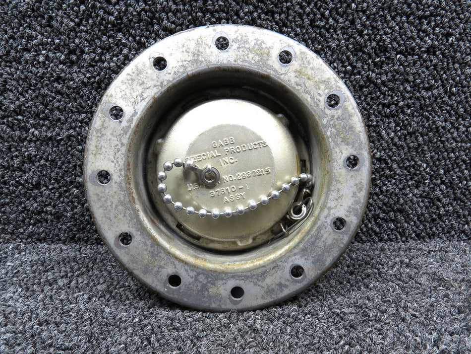 MO031626AC-31AS-VE
