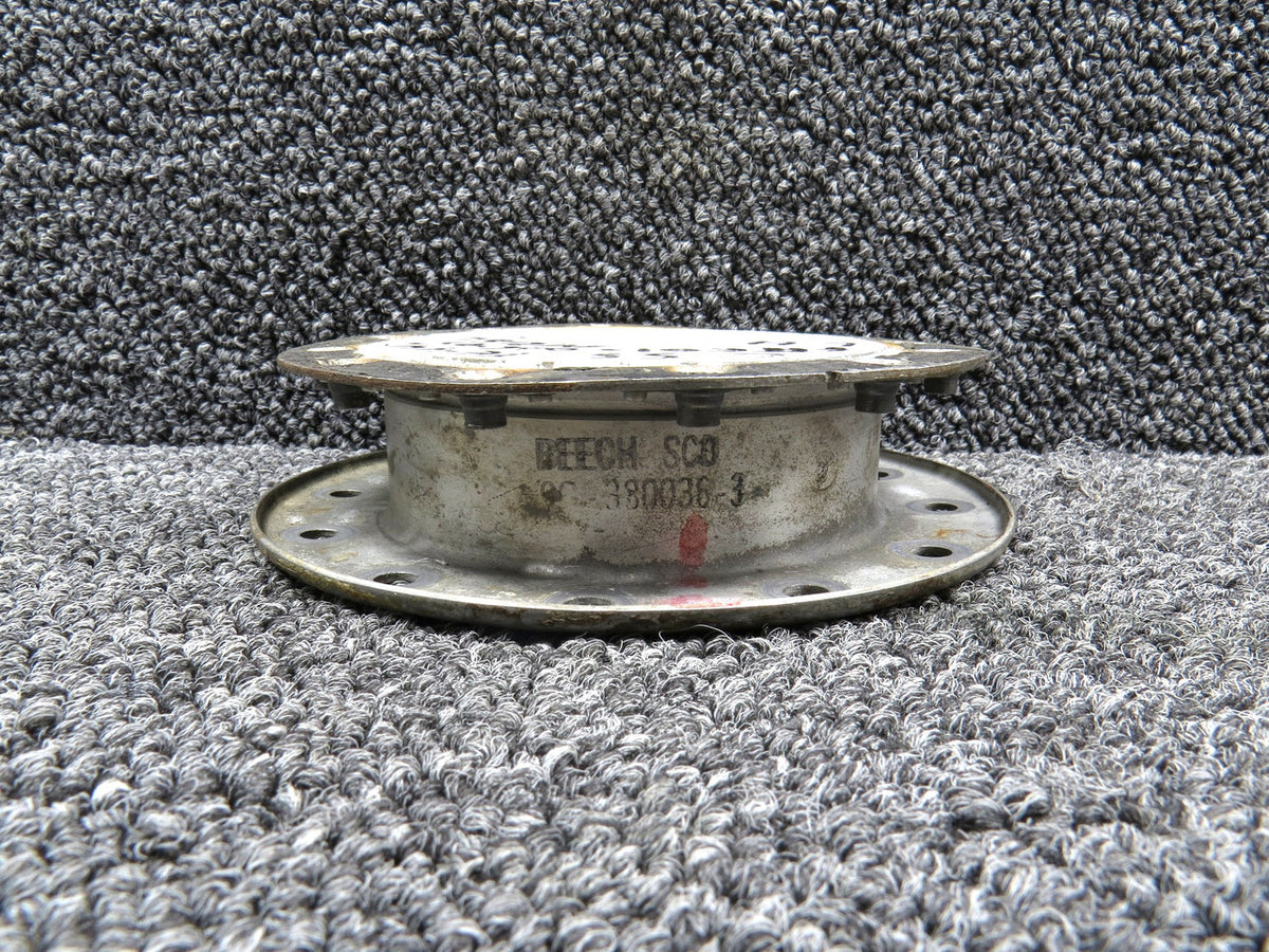 MO031626AC-31AS-VE