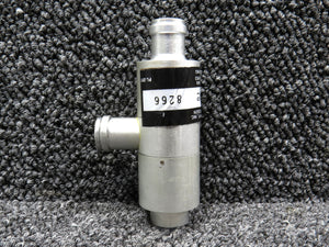 450200-3 Precise Flight Standby Vacuum Regulator Valve Assembly