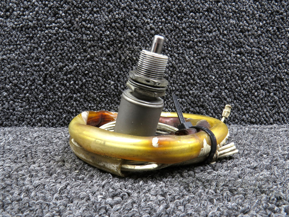 47936-002 Piper PA31T Micro Switch Main Landing Gear Limit Switch LH
