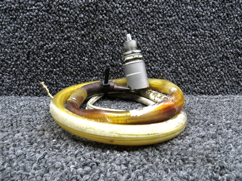 47936-002 Piper PA31T Micro Switch Main Landing Gear Limit Switch LH
